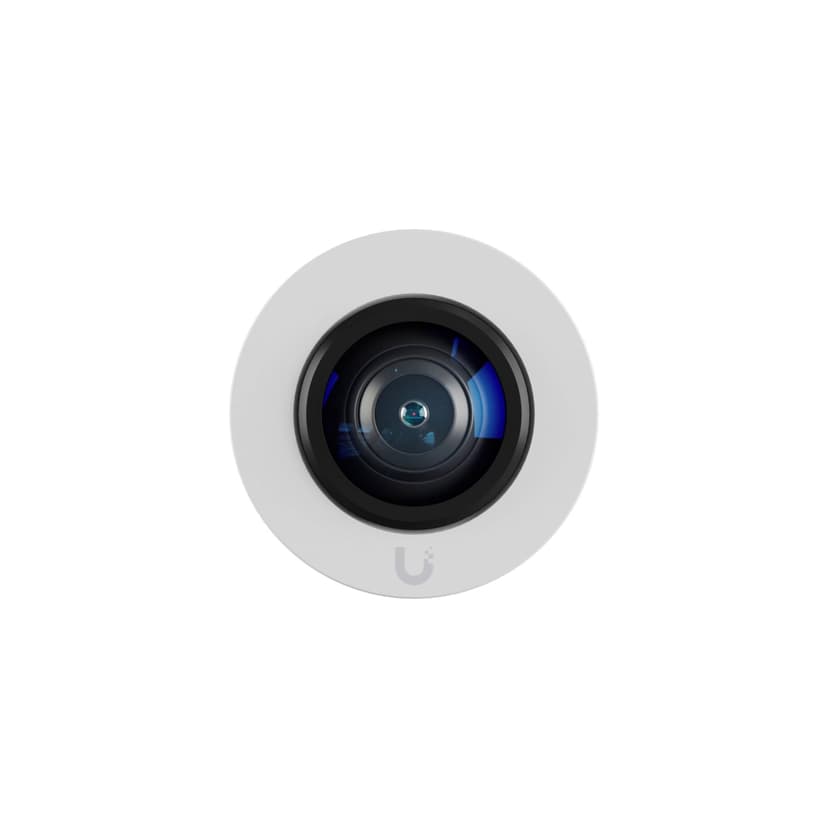 Ubiquiti AI Theta Professional 360 Lens Lins