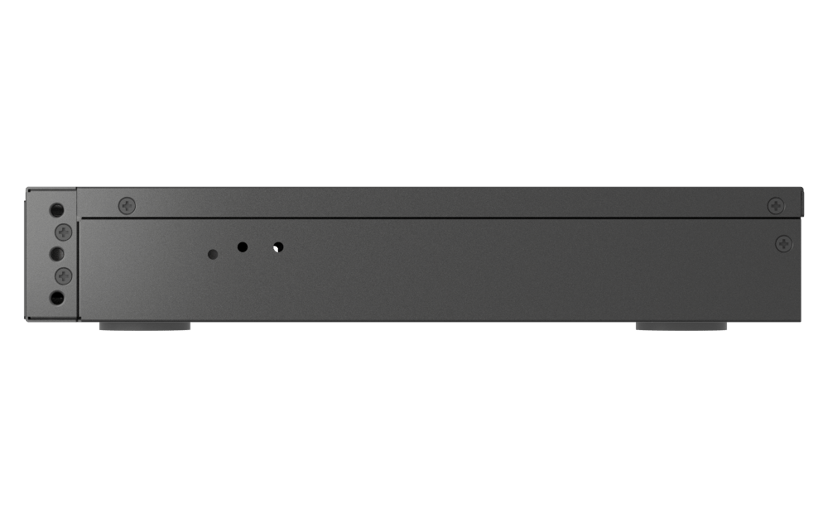 QNAP QSW-M7308R-4X 100 Gigabit Switch