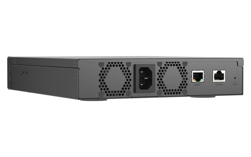 Product image slide 3