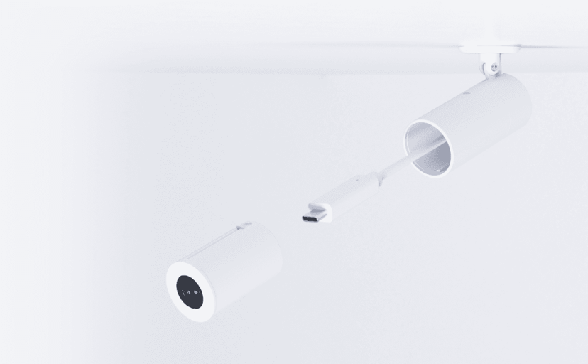 Product image slide 2