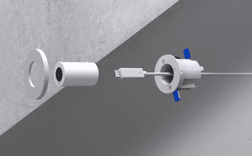 Product image slide 5