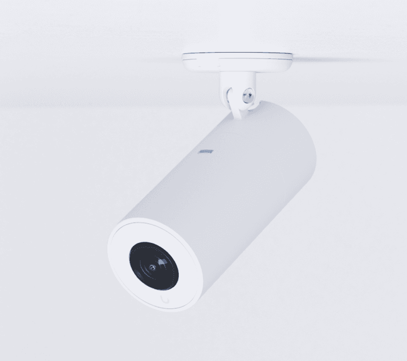 Product image slide 3