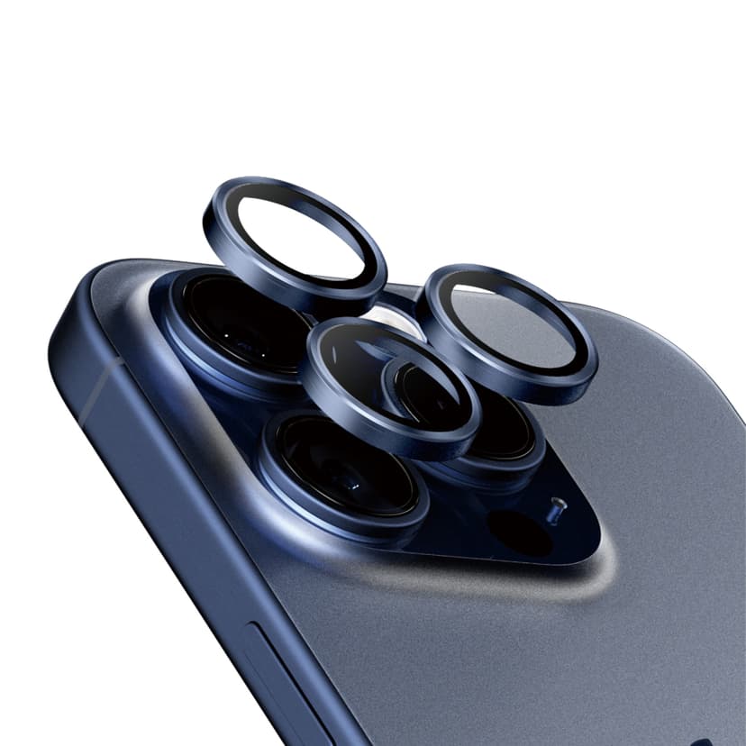 Product image slide 1