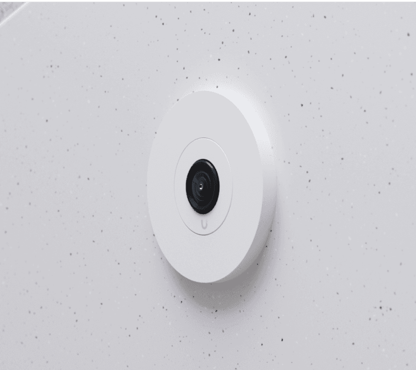 Product image slide 4