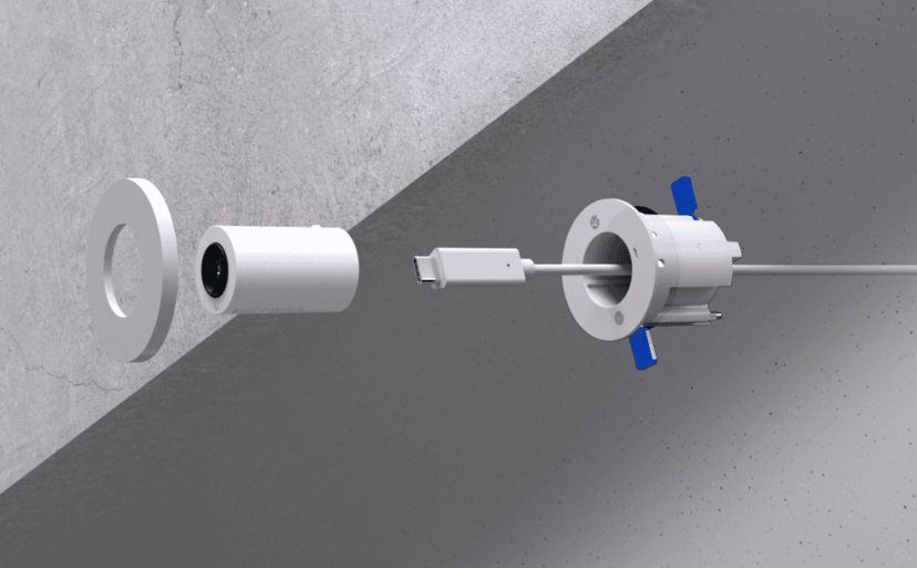 Product image slide 5