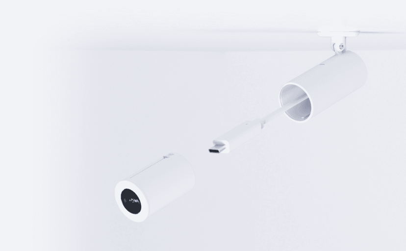 Product image slide 2