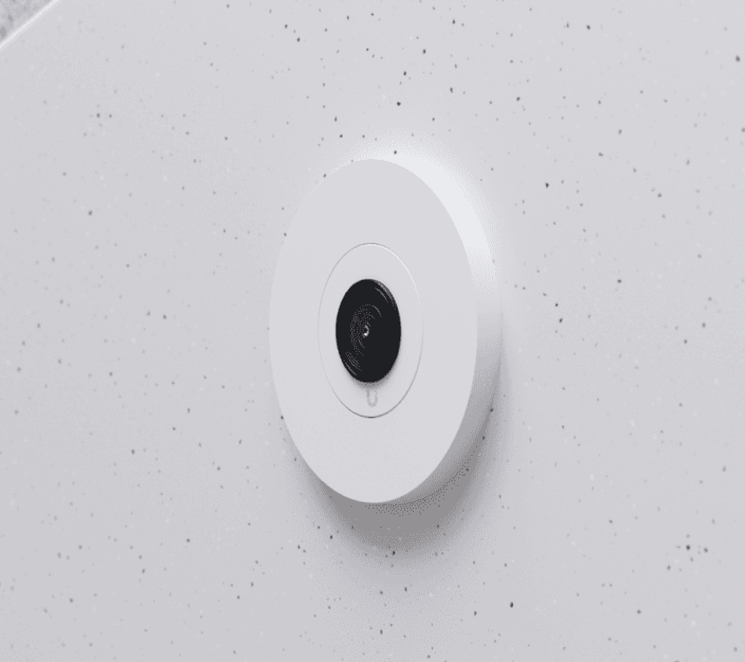 Product image slide 4