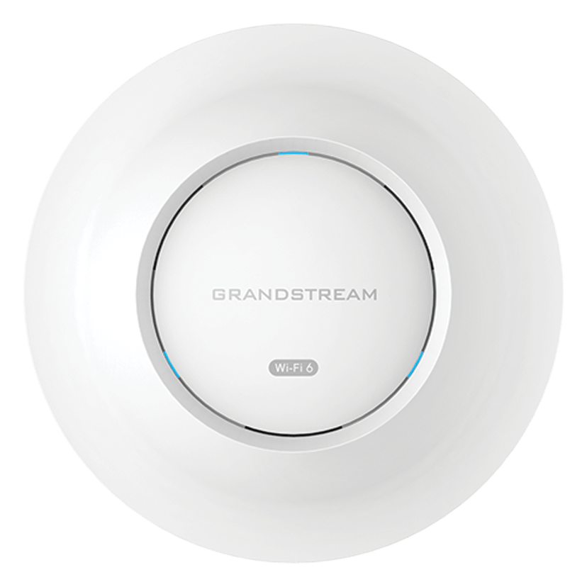 Grandstream GWN7662 4x4 WiFi 6 Access Point