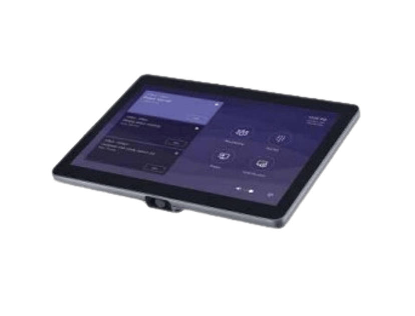 MAXHUB Mtr Core Kit - Xcore Pc/10.1" Touch Console