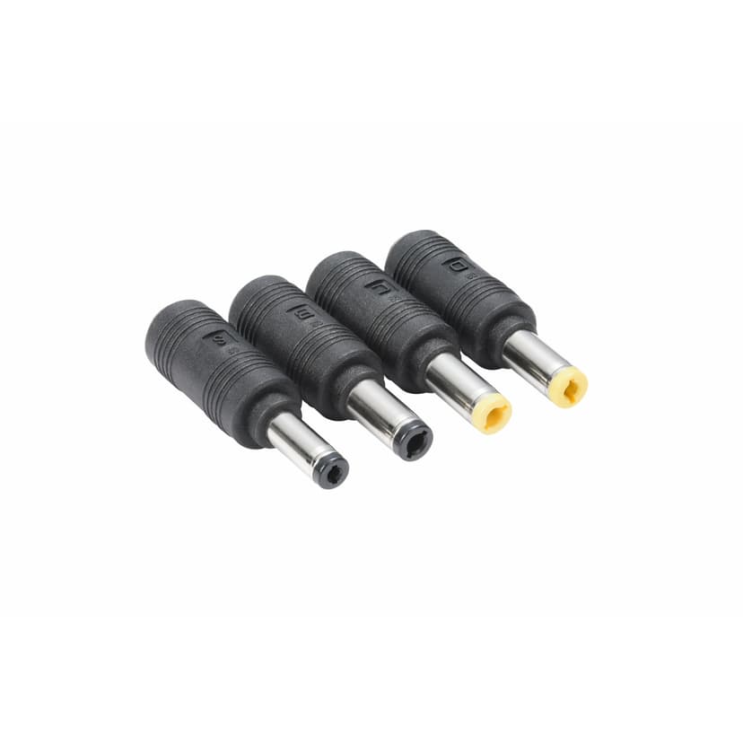 APC Back-UPS Connect 12V Mini Lithium UPS