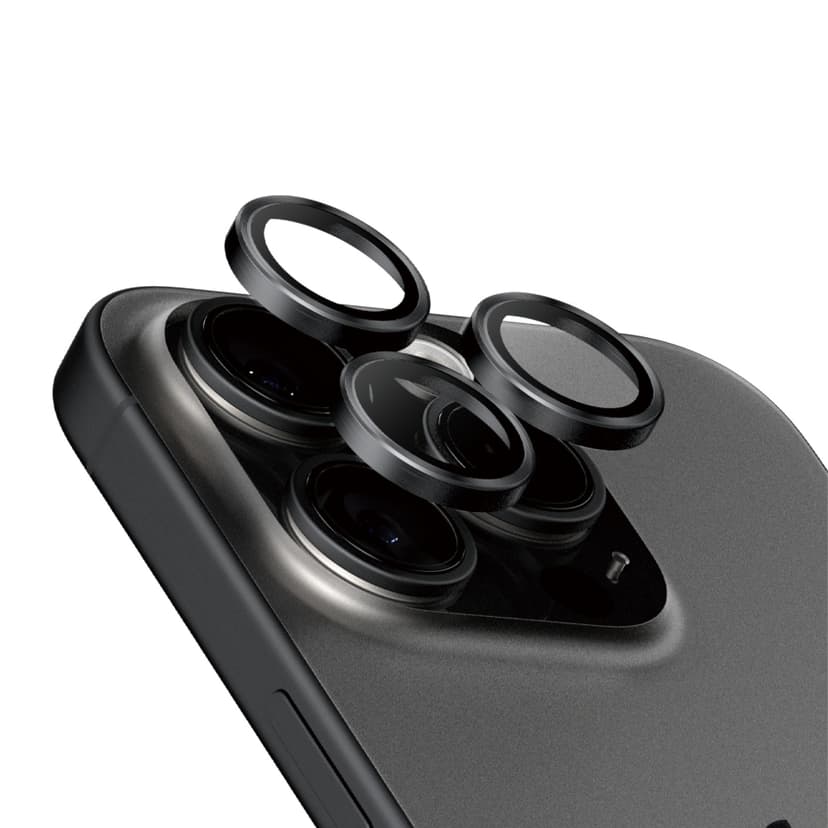 Product image slide 1