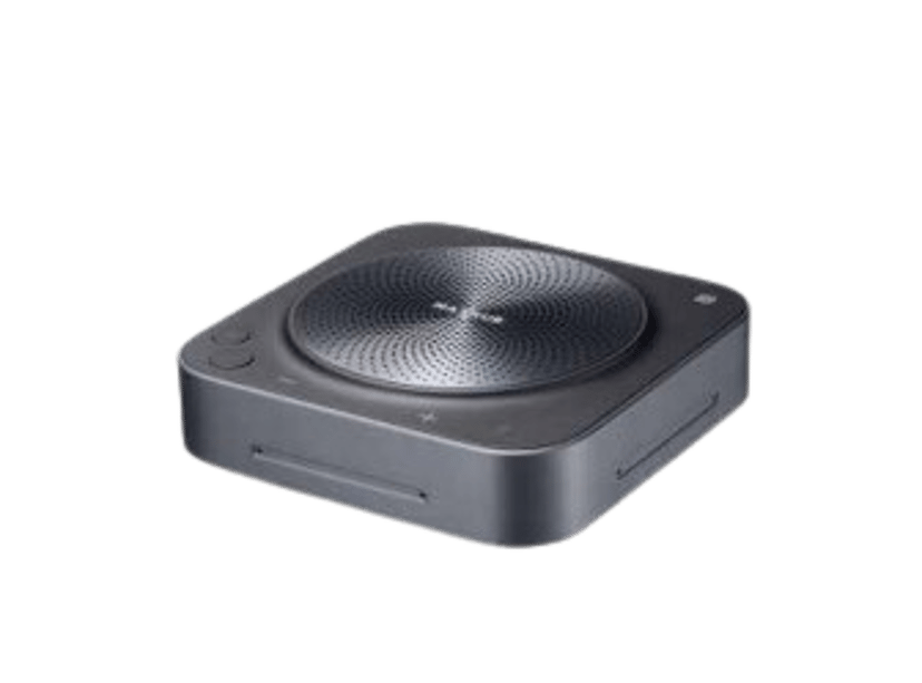 Product image slide 4