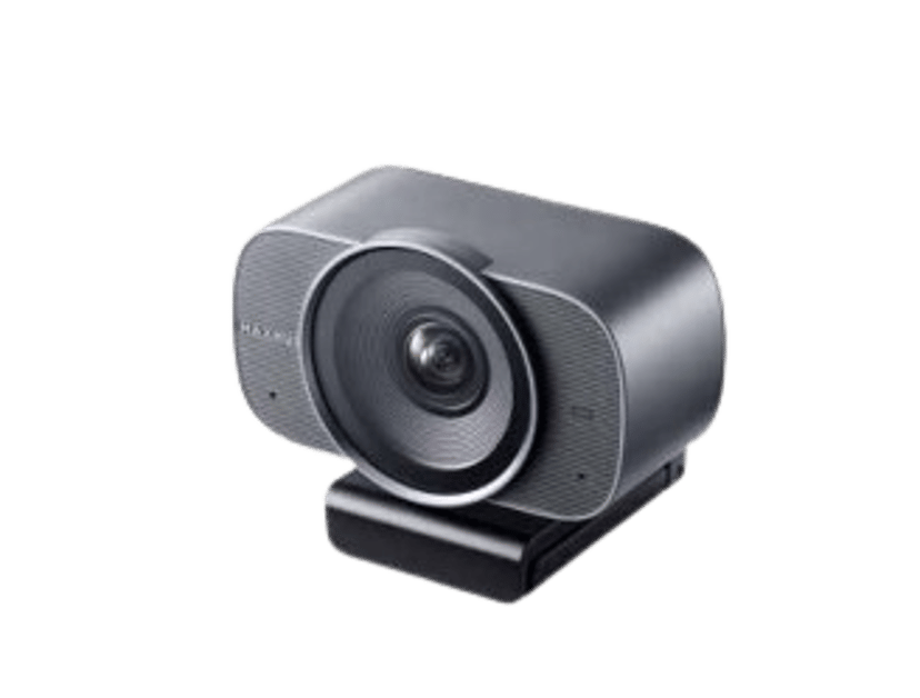 MAXHUB MTR X10-WS KIT videokonferansesystem Gruppevideokonferansesystem