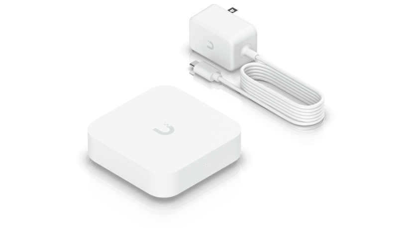 Ubiquiti UniFi Gateway Lite UXG-Lite