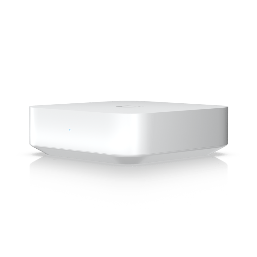 Ubiquiti UniFi Gateway Lite UXG-Lite