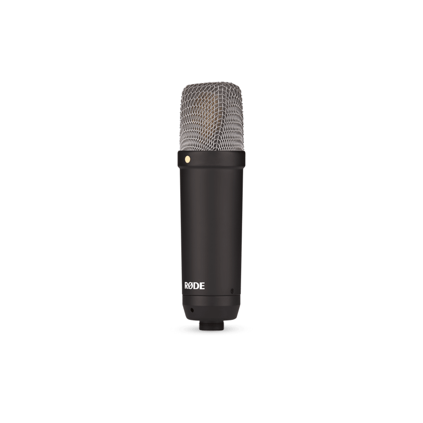 Product image slide 3