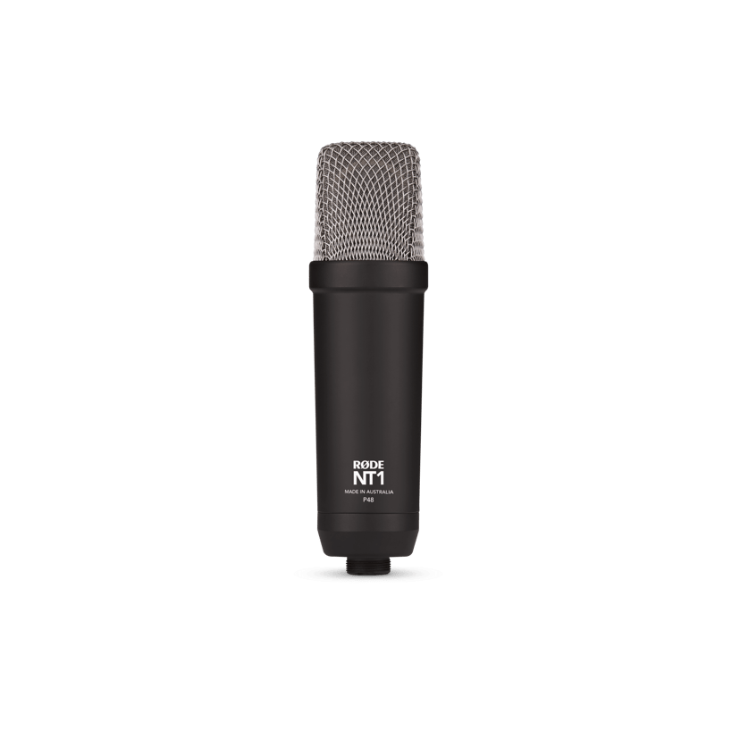 Product image slide 2