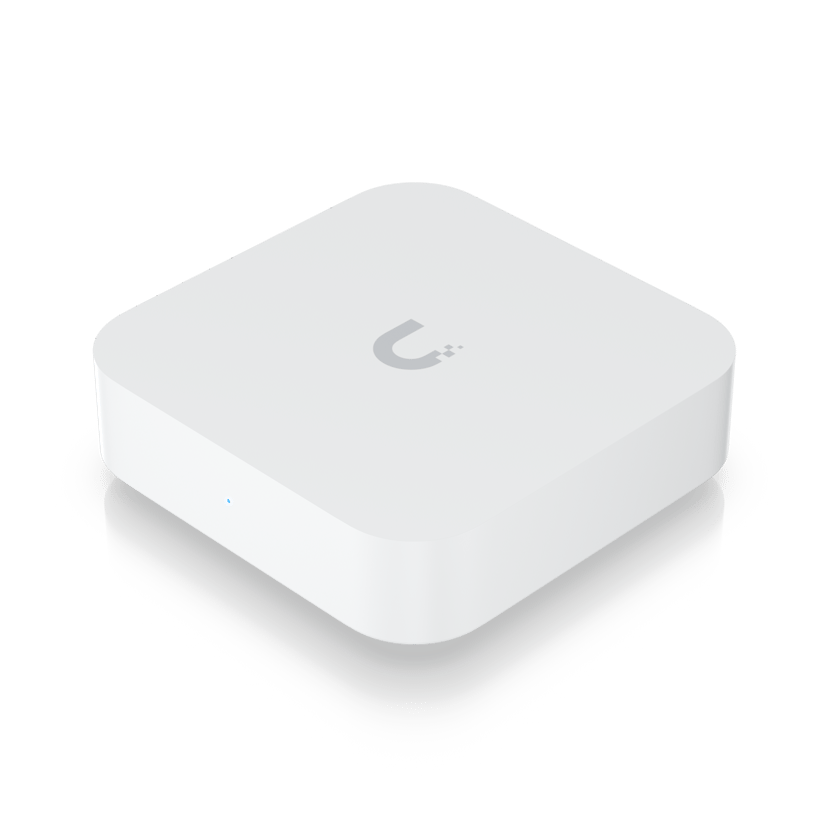 Ubiquiti UniFi Gateway Lite UXG-Lite