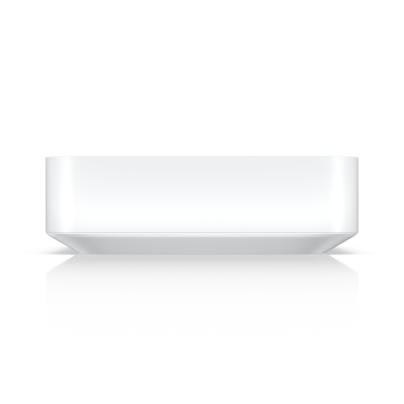 Ubiquiti UniFi Gateway Lite UXG-Lite
