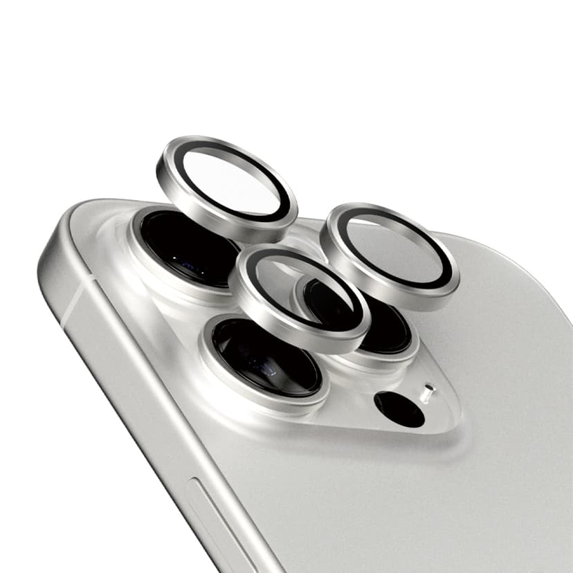 Product image slide 1