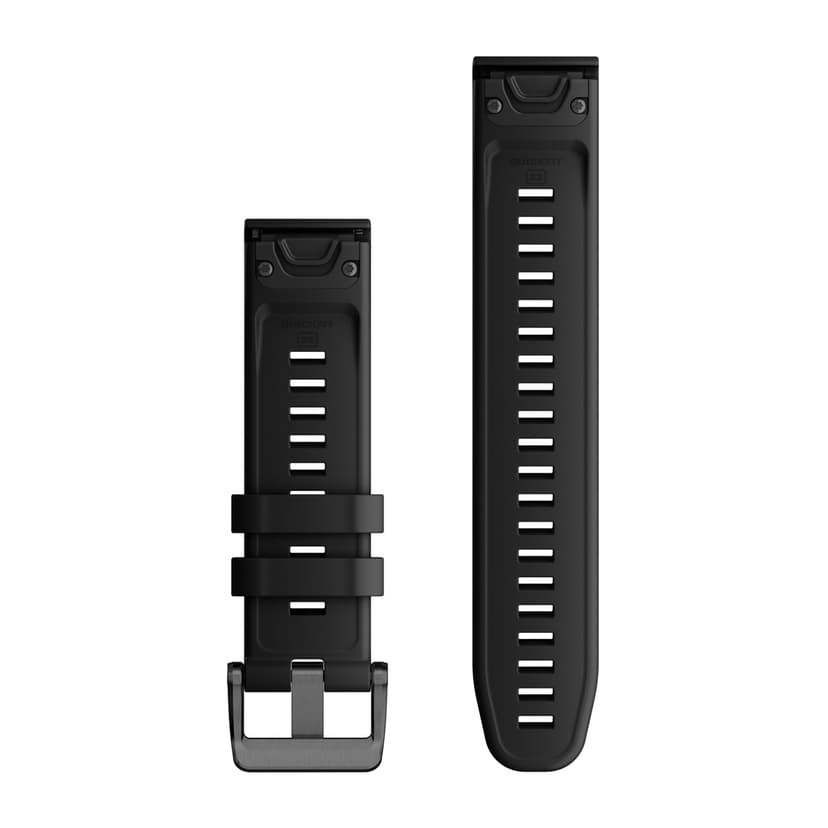 Product image slide 2