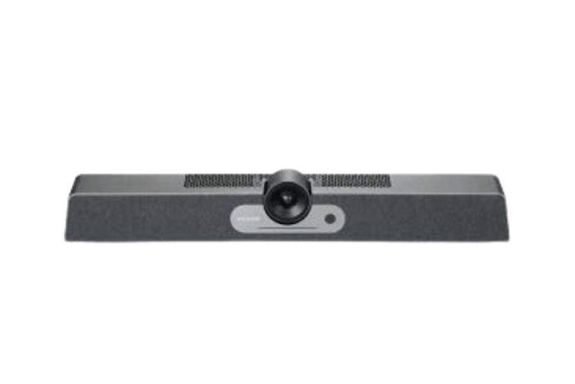 MAXHUB MTR XT10-VB KIT system til videokonference 12 MP System til gruppevideokonference
