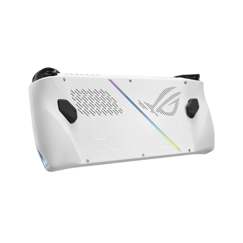 ASUS ROG Ally Z1 Extreme 16GB 7"