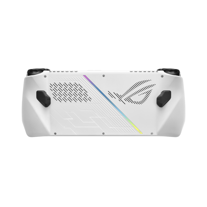 ASUS ROG Ally Z1 Extreme 16GB 7"
