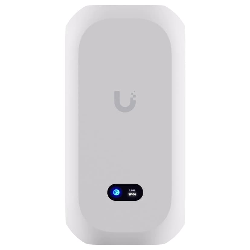 Ubiquiti AI Theta Hub Hubb