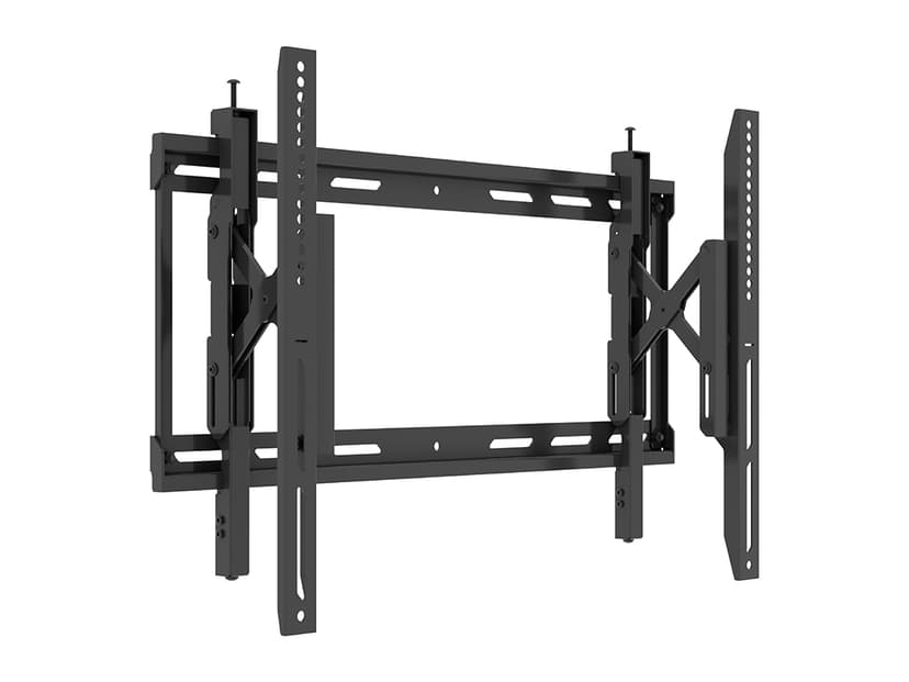 Product image slide 2