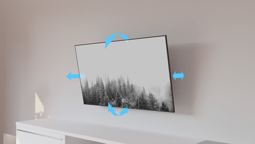 Product image slide 12