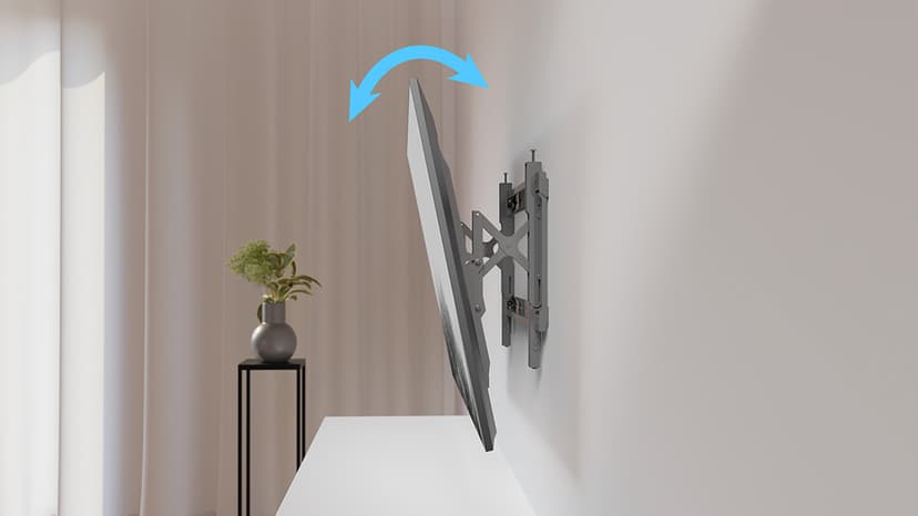 Product image slide 10