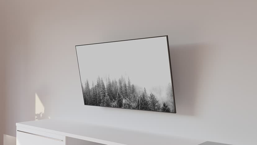 Product image slide 11