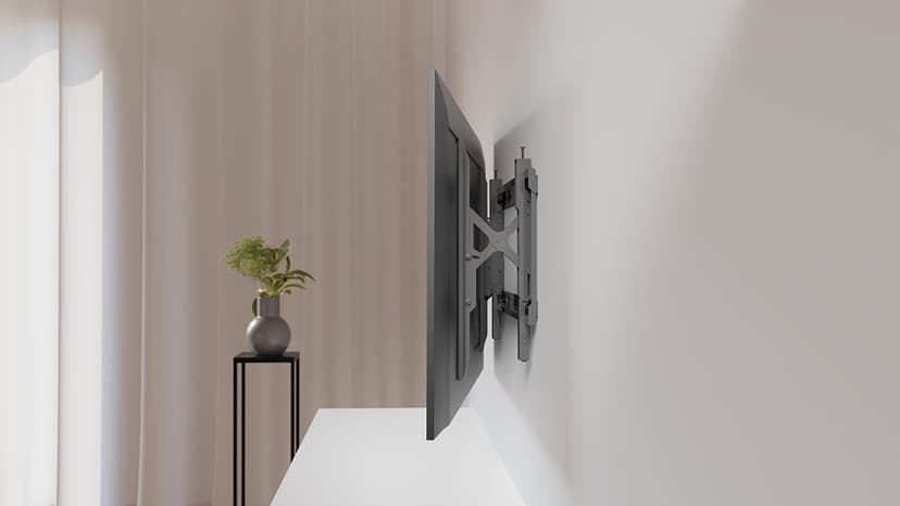 Product image slide 13