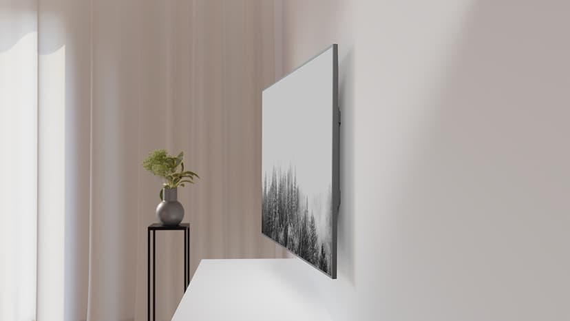 Product image slide 7