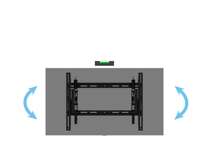 Product image slide 5
