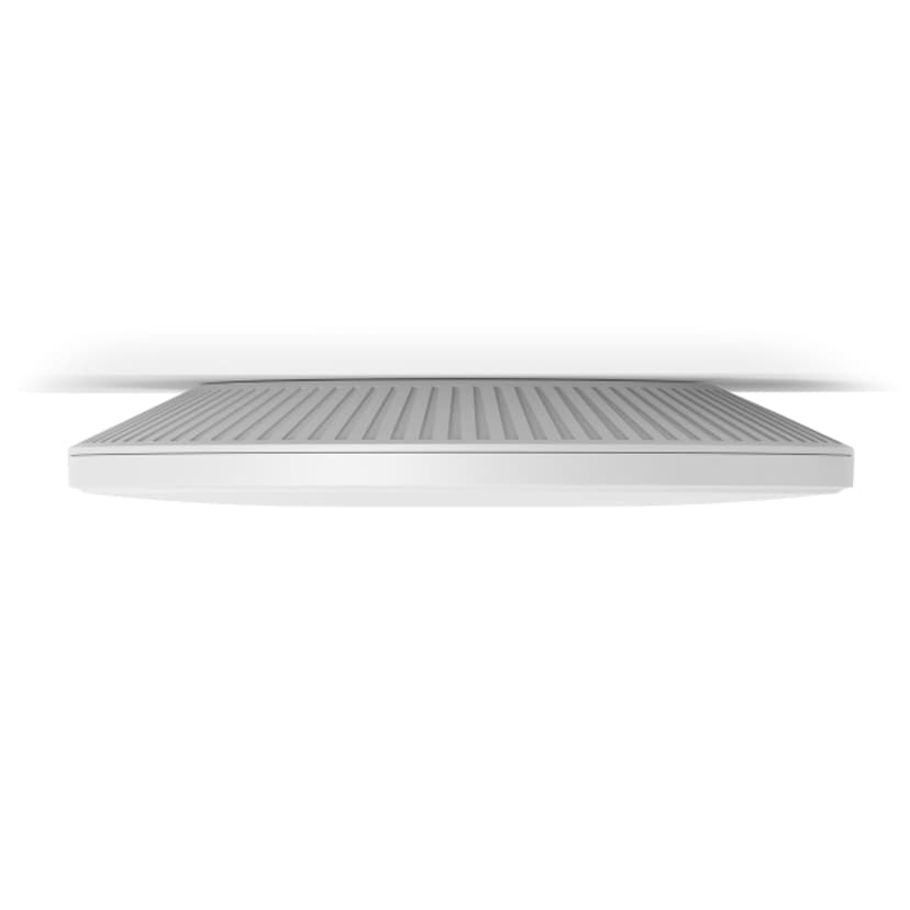 Product image slide 4