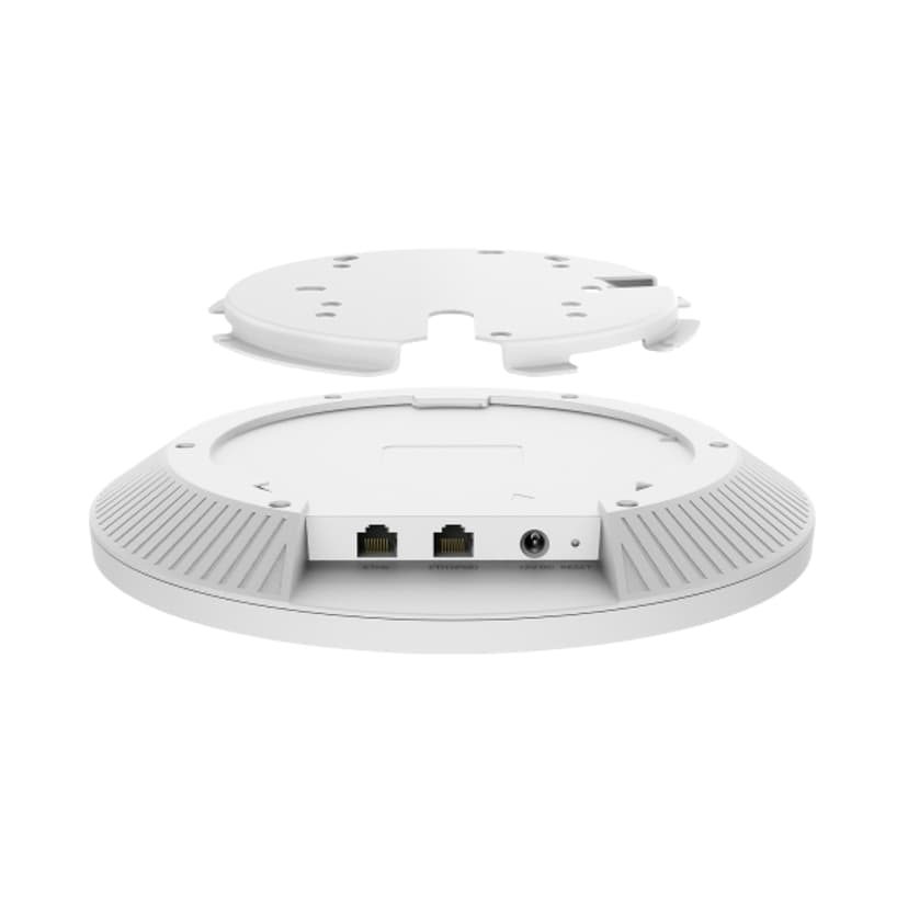 TP-Link Omada EAP783 WiFi 7 Access Point