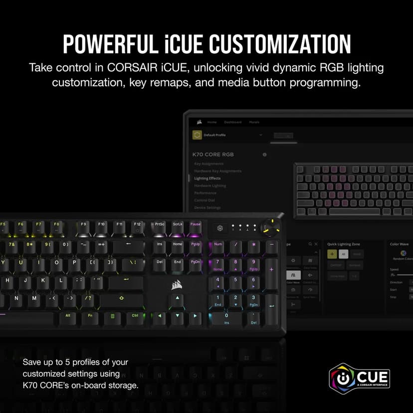 Product image slide 11