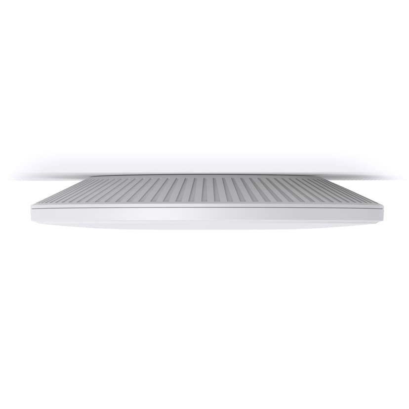 Product image slide 4