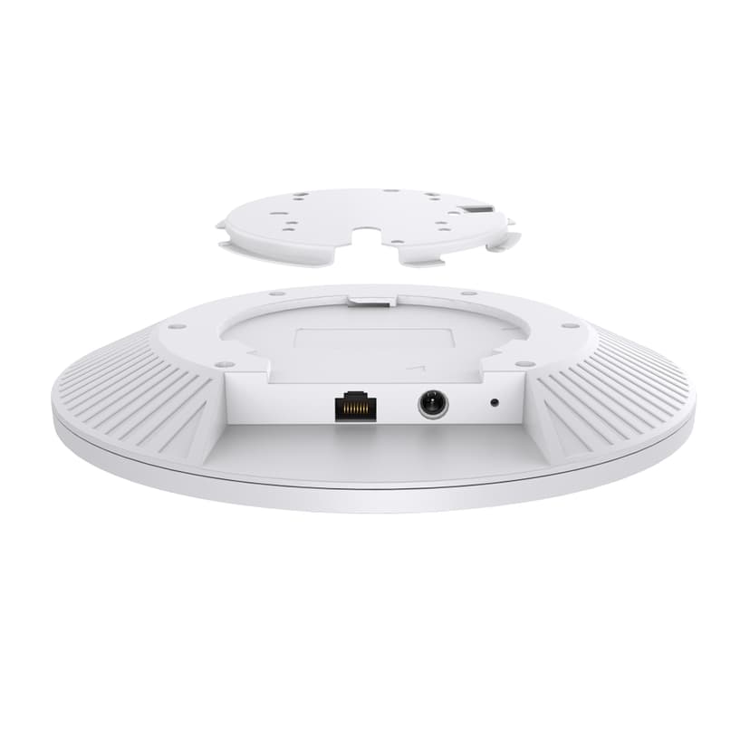 Product image slide 2
