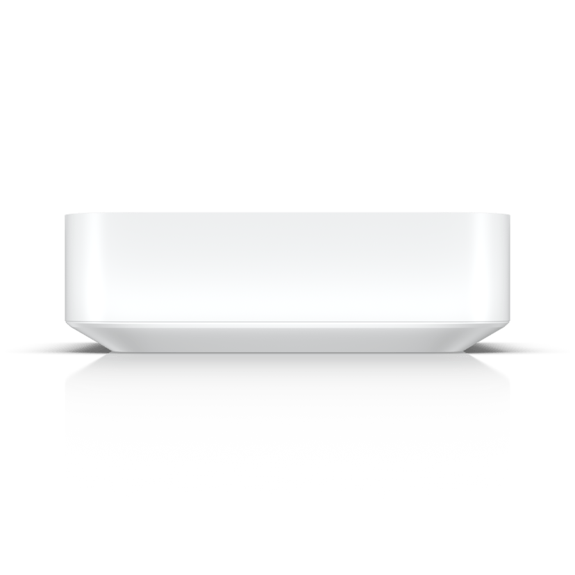 Product image slide 4