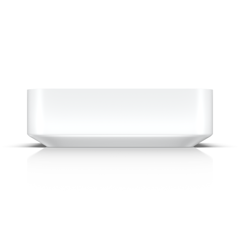 Ubiquiti UniFi Express (UX) Gateway