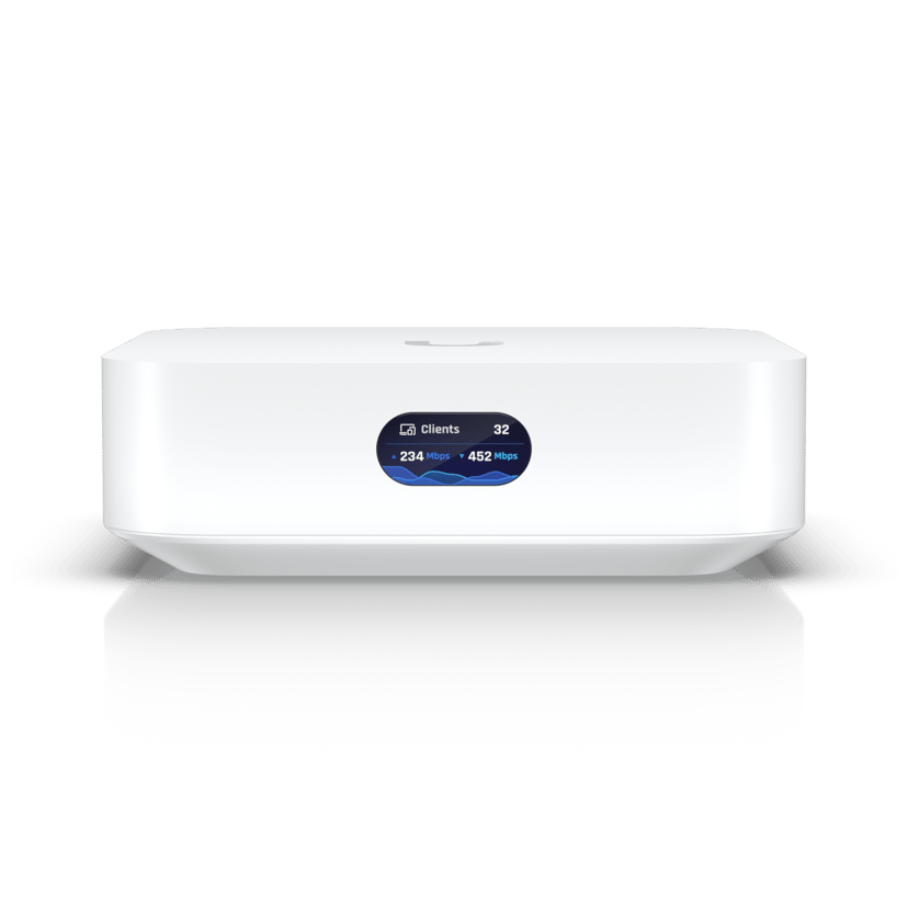 Product image slide 3
