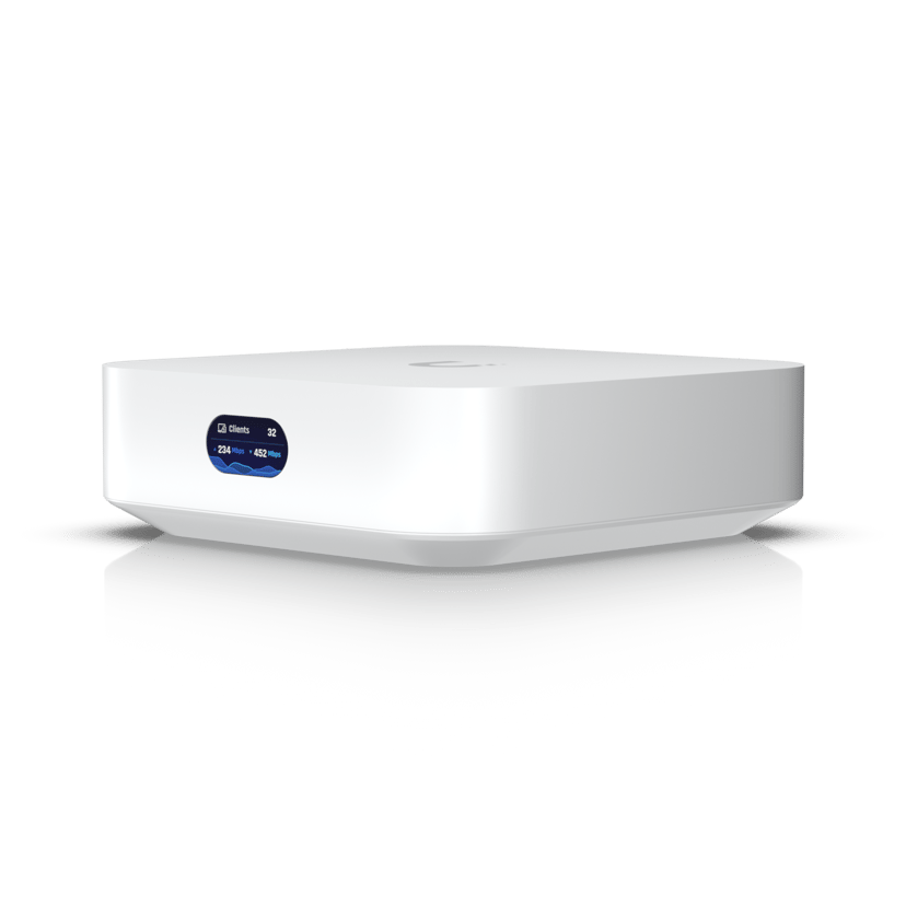 Product image slide 2