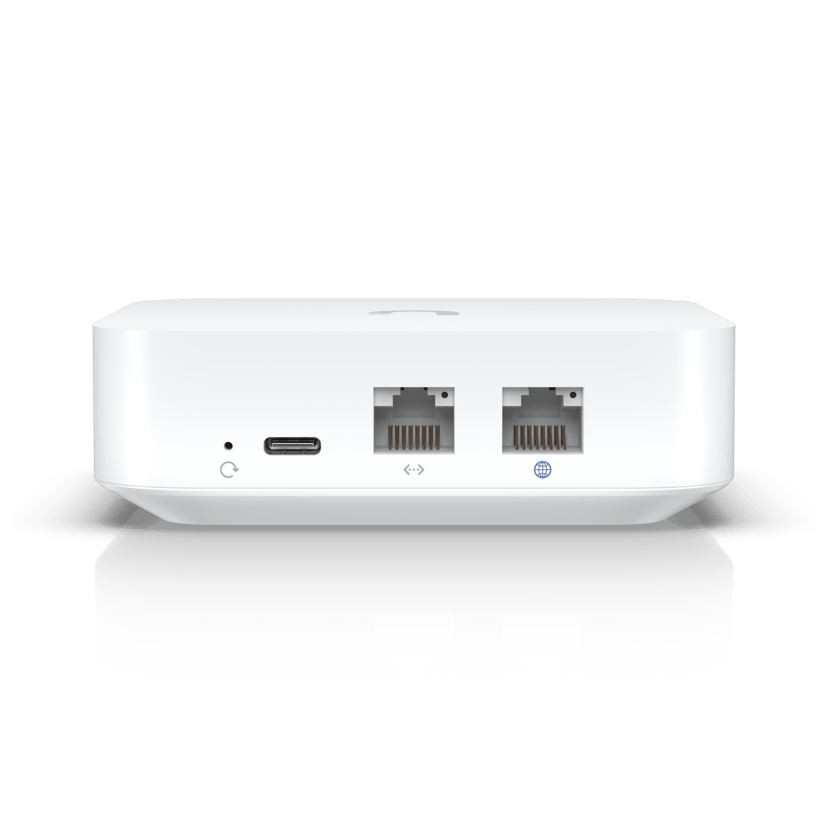 Product image slide 5