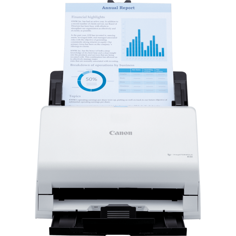 Product image slide 6
