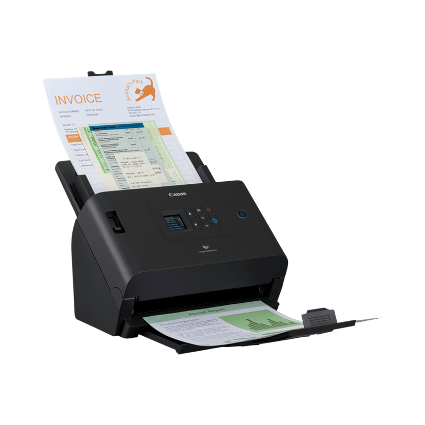 Product image slide 6