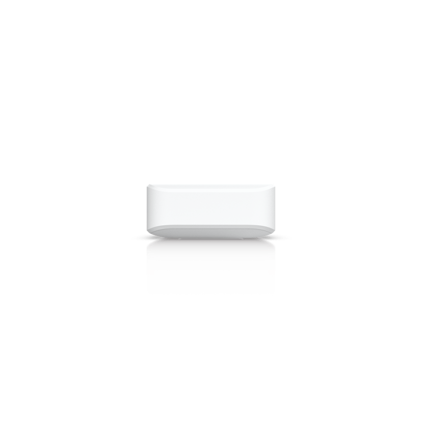 Ubiquiti UniFi Ultra