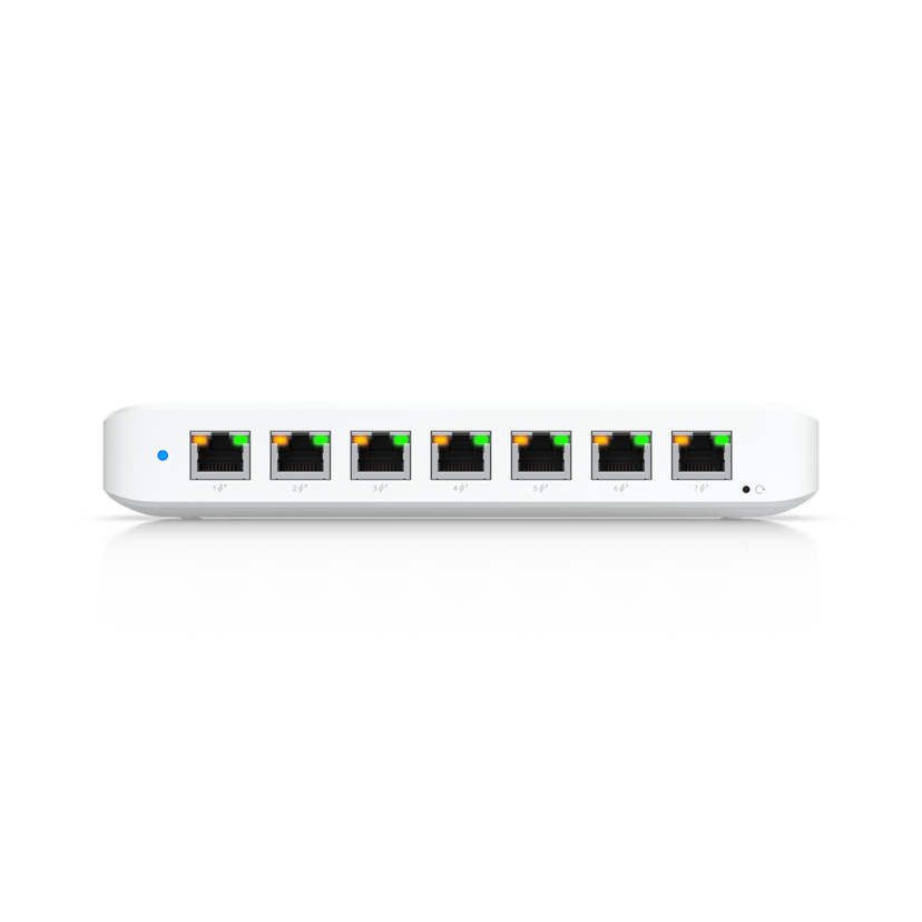 Ubiquiti UniFi Ultra